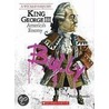 King George Iii: America's Enemy by Philip Brooks