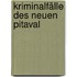 Kriminalfälle des neuen Pitaval