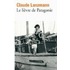 Le Lievre De Patagonie, Memoires