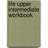 Life Upper Intermediate Workbook