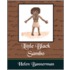 Little Black Sambo (Illustrated)