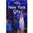 Lonely Planet New York City Dr 8