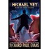 Michael Vey 2: Rise of the Elgen