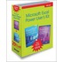 Microsoft Excel Power User's Kit