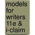 Models For Writers 11E & I-Claim