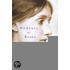 Moments Of Being: Second Edition