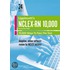 Nclex-rn 10,000 Powered By Prepu