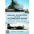 Naval Aviation in the Korean War