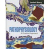 Navigate Efolio: Pathophysiology door Lachel Story