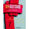 New Interchange Student's Book 1 by Jonathan Hull