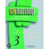 New Interchange Student's Book 3 door Susan Proctor