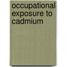 Occupational Exposure to Cadmium door United States Government