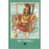 Odyssey, The, Story Book Grade 4