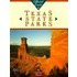Official Guide Texas State Parks