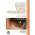Pediatric Clinical Ophthalmology
