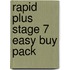 Rapid Plus Stage 7 Easy Buy Pack