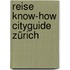 Reise Know-How CityGuide Zürich