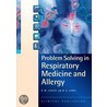 Respiratory Medicine And Allergy door Michael Leach