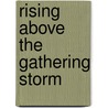 Rising Above the Gathering Storm door Professor National Academy of Sciences