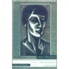 Selected Poems of Anna Akhmatova by Anna Andreevna Akhmatova