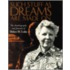 Such Stuff as Dreams Are Made on