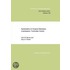 Systematics of Anopina Obraztsov