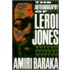 The Autobiography of Leroi Jones