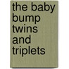 The Baby Bump Twins and Triplets door Knot