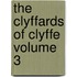 The Clyffards of Clyffe Volume 3