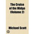 The Cruise of the Midge Volume 2