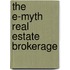 The E-Myth Real Estate Brokerage