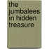 The Jumbalees In Hidden Treasure