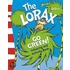 The Lorax Go Green Activity Book