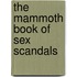 The Mammoth Book of Sex Scandals