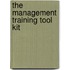 The Management Training Tool Kit