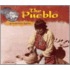 The Pueblo: Southwestern Potters