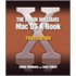 The Robin Williams Mac Os X Book