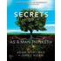 The Secrets of as a Man Thinketh