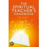 The Spiritual Teacher's Handbook door Dee Apolline