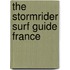 The Stormrider Surf Guide France