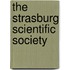 The Strasburg Scientific Society