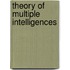 Theory Of Multiple Intelligences