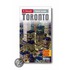 Toronto Insight Pocket Guide Ing