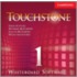 Touchstone Whiteboard Software 1