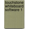 Touchstone Whiteboard Software 1 door Michael McCarthy