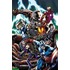 Ultimate Comics Avengers Omnibus