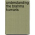 Understanding the Brahma Kumaris