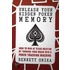 Unleash Your Hidden Poker Memory