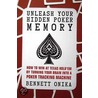 Unleash Your Hidden Poker Memory door Bennett Onika
