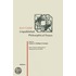 Unpublished Philosophical Essays